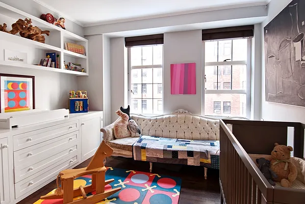 Rented by Town Residential | media 8