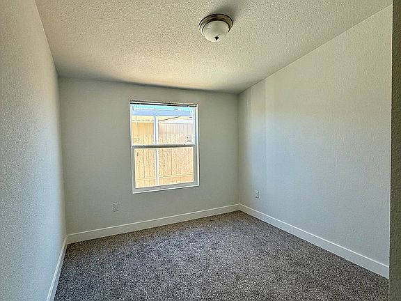 5th image of 22020 Nisqually Rd #85