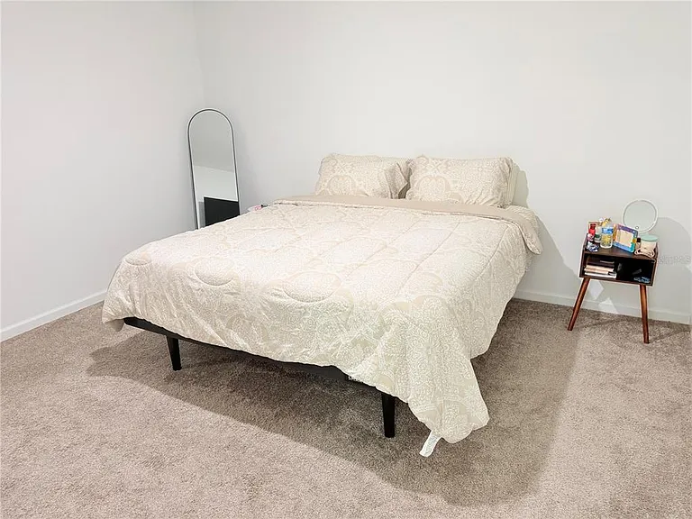 10738 Rhett Butler Aly — Photo 32