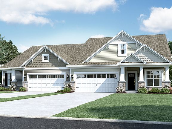 Dimora-C Elevation 6