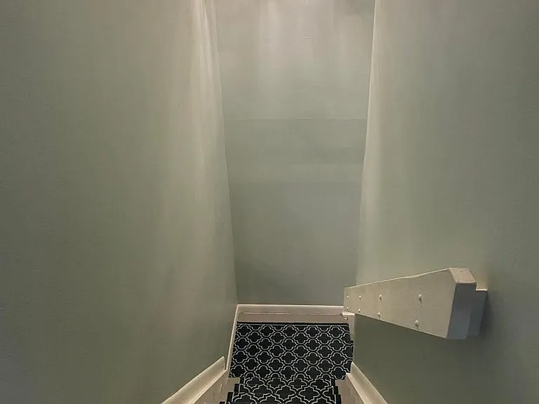 9928 Moss Pond Dr #9928 — Photo 10