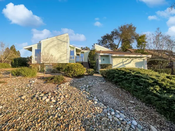 4916 Joiner Ct, Fair Oaks, CA 95628