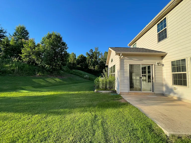 4116 Audubon Park Dr — Photo 17