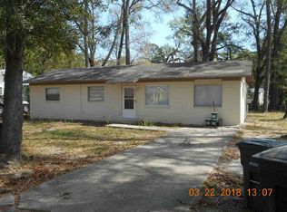 3209 N Ridge Rd, Tallahassee, FL 32305