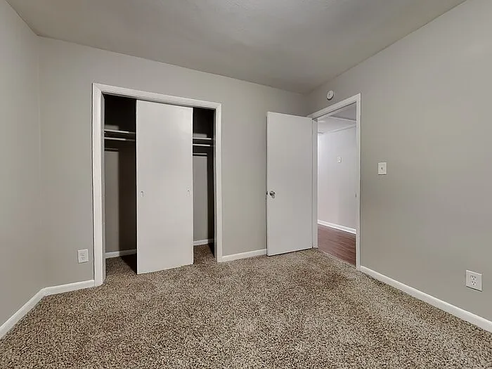 6238 Round Oak Ln — Photo 10