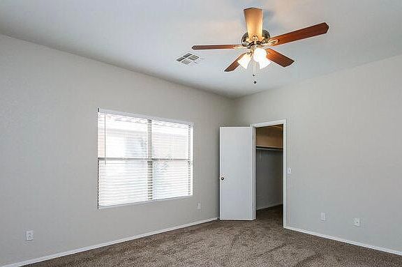 4th image of 5643 E Flossmoor Ave