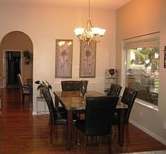 4th image of 6729 Desert Canyon Dr