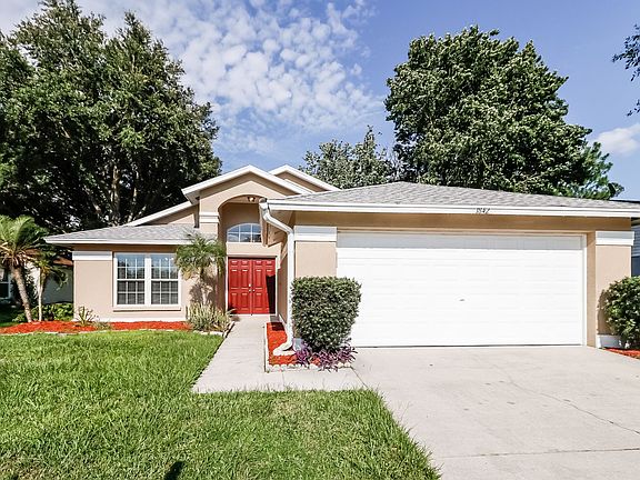 2nd image of 1842 Tampa Bay Dr
