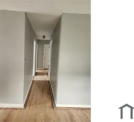 1711 Patterson St NW — Photo 15