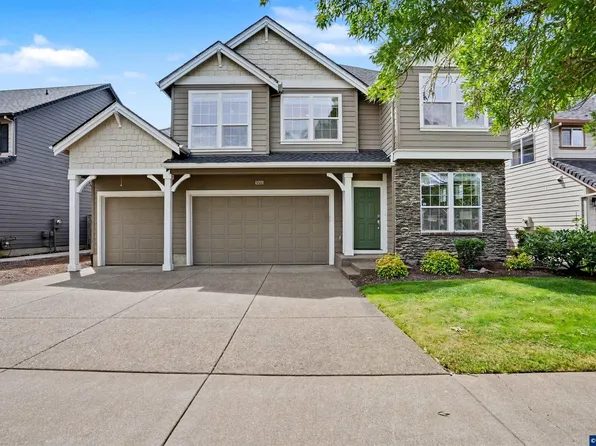 3520 SE Shoreline Dr, Corvallis, OR 97333