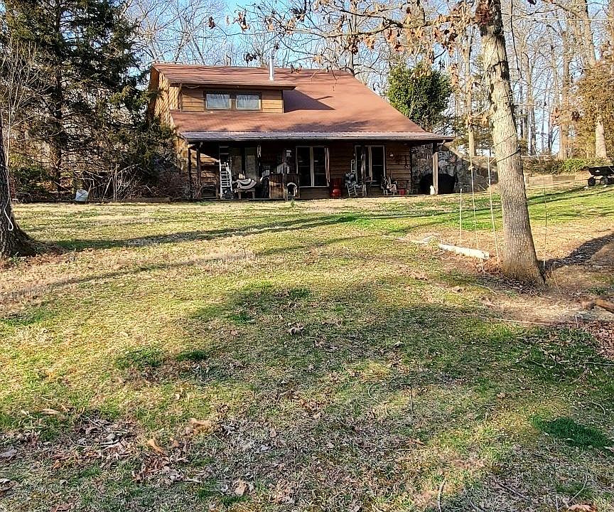 2nd image of 5989 County Road 113