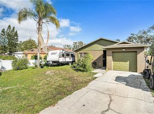 6726 S Sheridan Rd, Tampa, FL 33611
