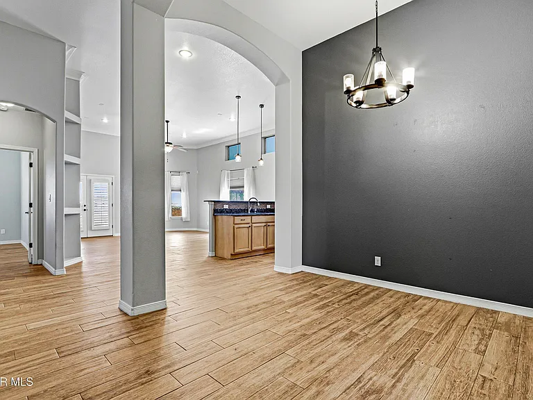 5457 Pedro Lucero Dr — Photo 36