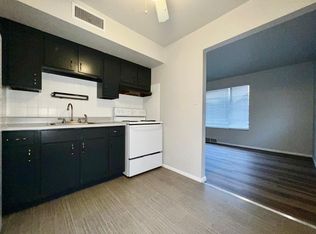 4133 Germania St #1H, Saint Louis, MO 63116