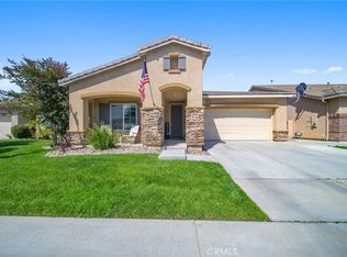29820 Bay View Way, Menifee, CA 92584