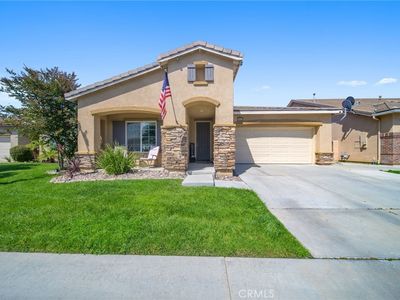 29820 Bay View Way, Menifee, CA, 92584