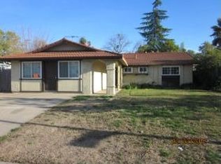 6840 Somersworth Dr, Citrus Heights, CA
