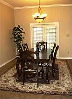 4th image of 2057 Don Pascual Ln