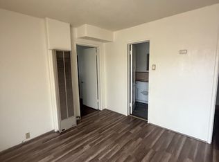 3641 E 59th Pl APT B, Huntington Park, CA 90255