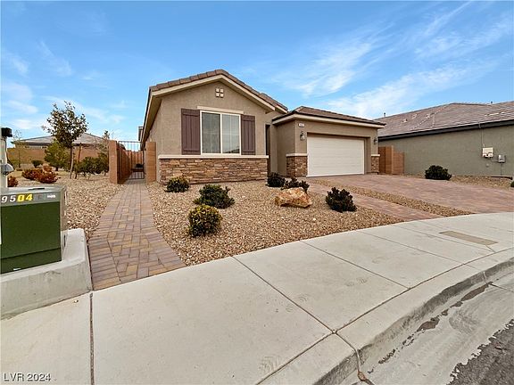 2nd image of 10432 Mont Pourri Ct