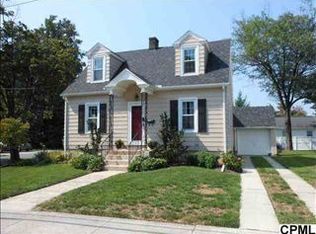 14 S Stoner Ave, Shiremanstown, PA