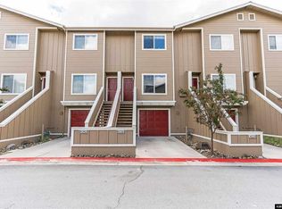 4230 Nathan Stephen Ct, Reno, NV 89503