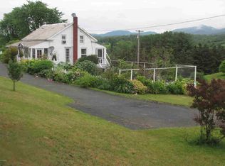 8001 State Route 22, Granville, NY 12832