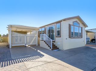 17200 W Bell Rd LOT 1002, Surprise, AZ 85374