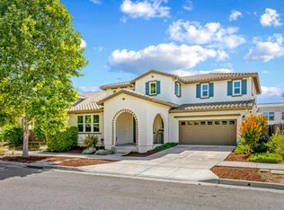 9850 Bobcat Ct, Gilroy, CA 95020