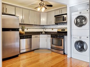 150-09 95th St #2, Ozone Park, NY 11417