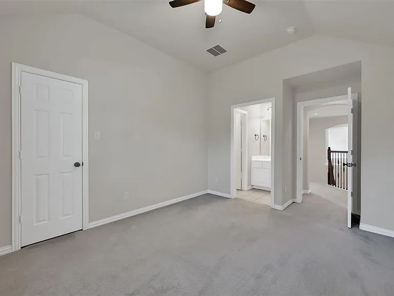 2 Maitland Ct — Photo 22