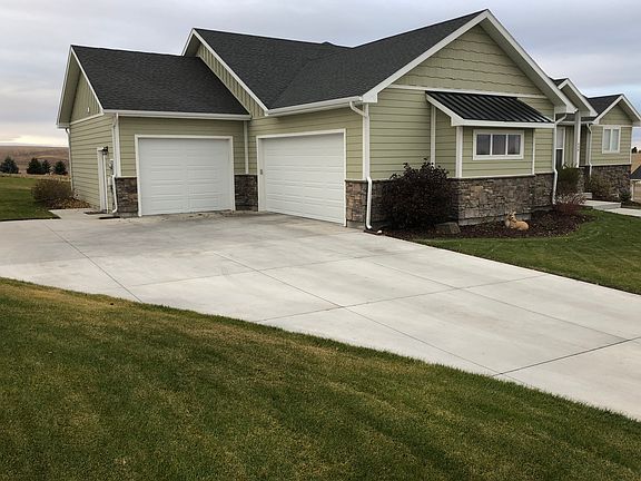 3rd image of 630 Wheatland Dr