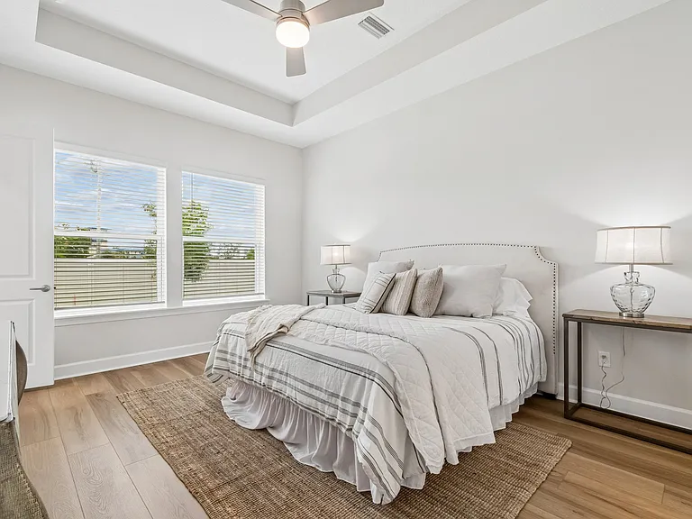 260 Sutton Dr — Photo 20