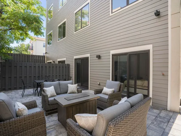 151 Webster Avenue image 34 of 41