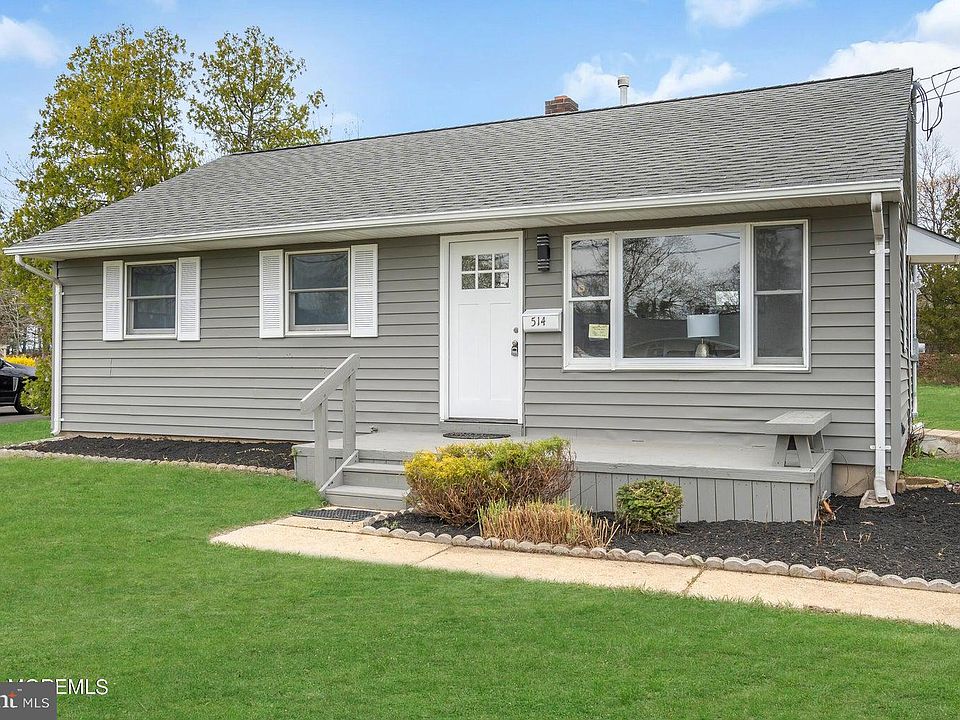 1st image of 514 Terrace Ave