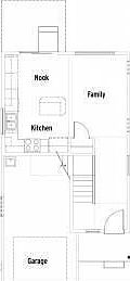 2nd image of 10329 26th Pl SE