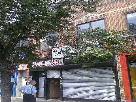 1st image of 8419 Northern Blvd