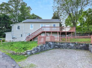 122 N Liberty Dr, Stony point, NY 10980