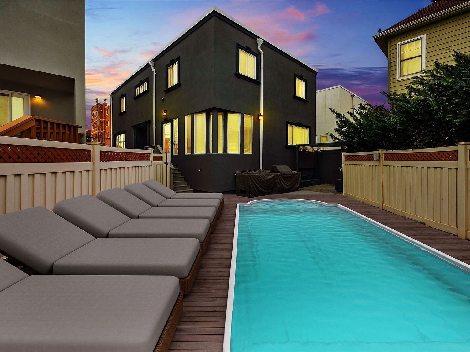 19 New York Avenue, Long Beach, NY 11561 Zillow