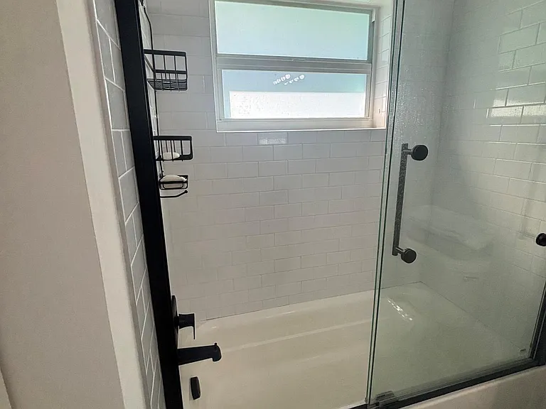 620 Southwind Cir #A — Photo 15