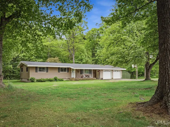 43 State Highway M35, Negaunee, MI 49866