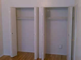 1176 Walton Ave APT 4D, Bronx, NY 10452