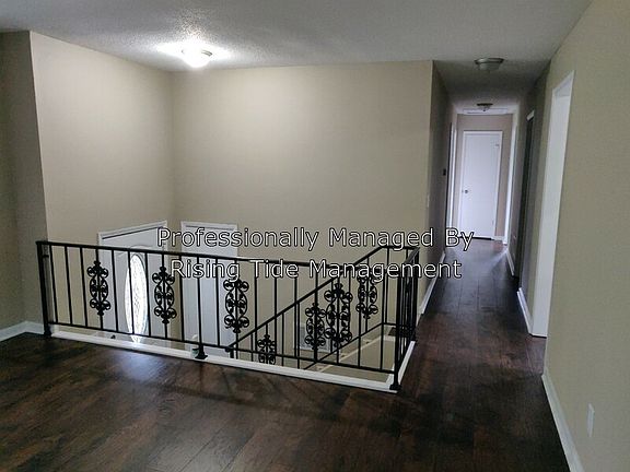 5th image of 2069 Delene Dr