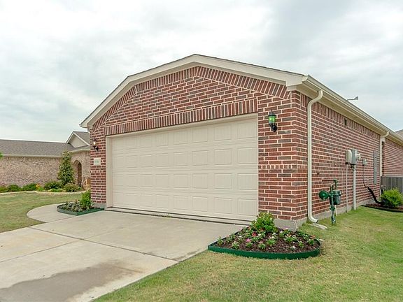 3rd image of 6844 Prospero Ln