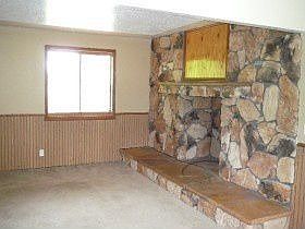 3rd image of 2982 S Winston Dr