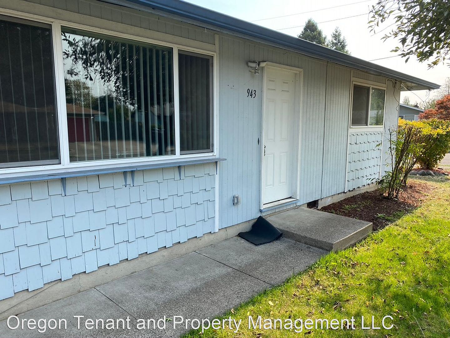 m*u様 【お値下げ不可】house on the hill Parent S/ ハワイ不動産物件｜95-246 Wailawa Street, Mililani HI 96789