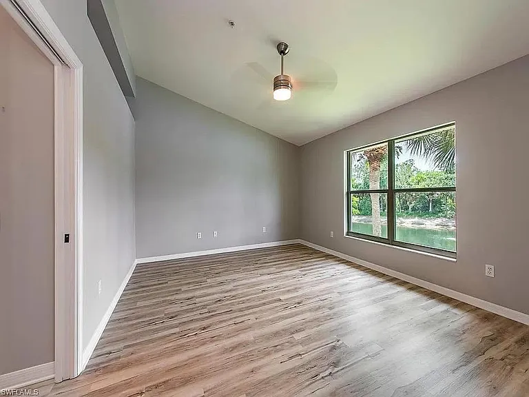 5130 Cobble Creek Ct #B-202 — Photo 19