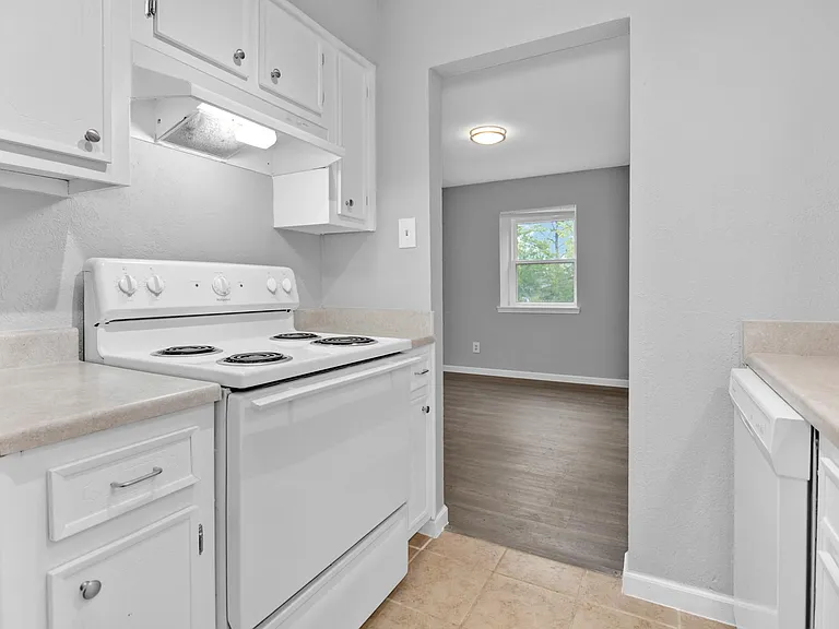 521 Spring Dr #3 — Photo 11