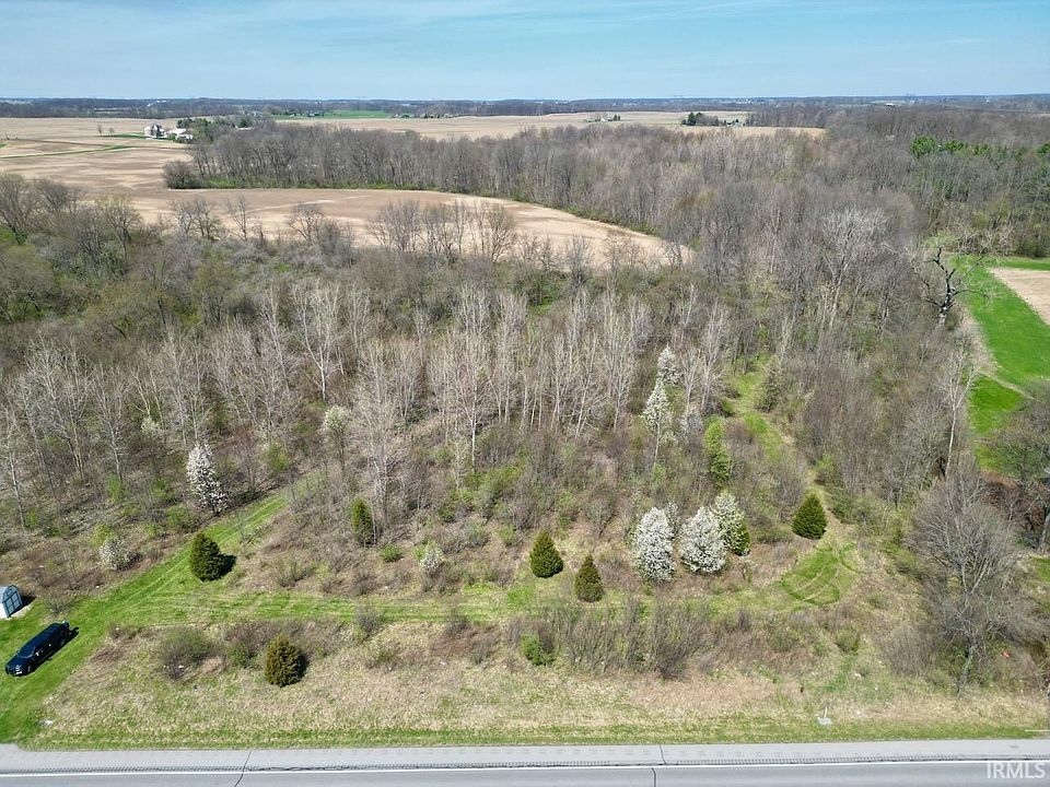1st image of Us Highway 24 East Hwy