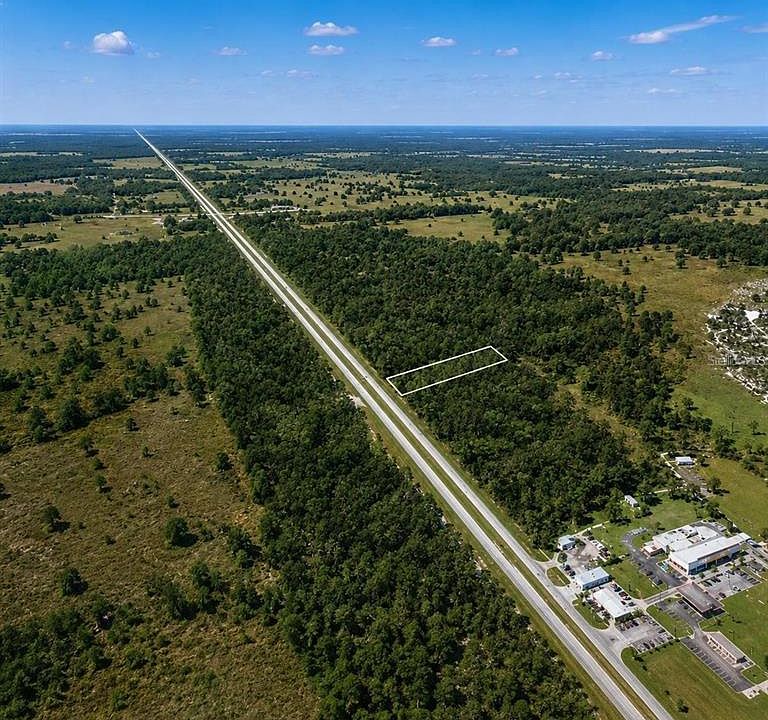 1st image of US 27 HIGHWAY LOT 517